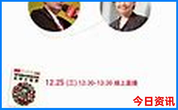 佛山自驾云南游最佳路线推荐